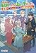 異世界に転移したら山の中だった。反動で強さよりも快適さを選びました。5 (ツギクルブックス)