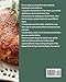 Instant Omni Air Fryer Toaster Cookbook Oven