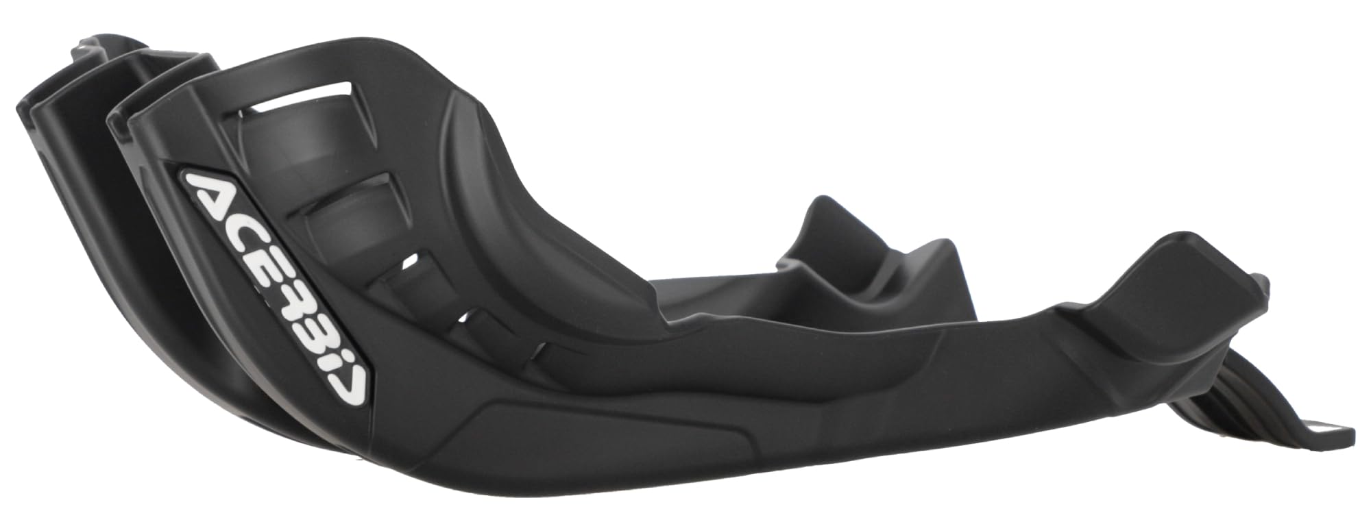 アブスライト　S Amazon.com: Acerbis Black Chain Slider for '24 KX450/KX450X