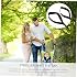 ORFOFE 6pcs Stroller Wrist Strap Safety Leash for Strollers Comfortable Material for Outdoor Use Ease