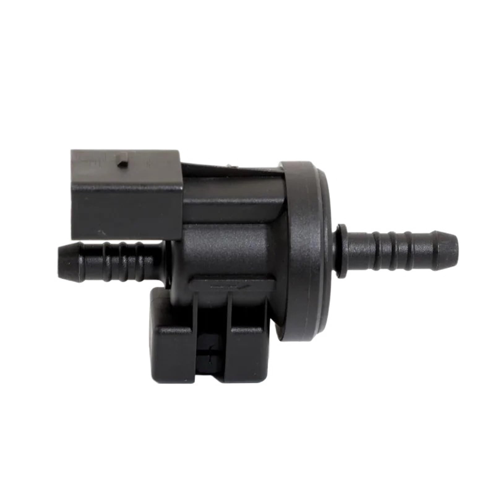 Nzhkaplr One Color Pcv System Valve Fit For Vw Golf For Jetta For Passat Beetle For Audi A3 A4 A6 Q7 A8 Solenoid Valve