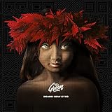 Feelings (feat. J Boog & Gyptian)