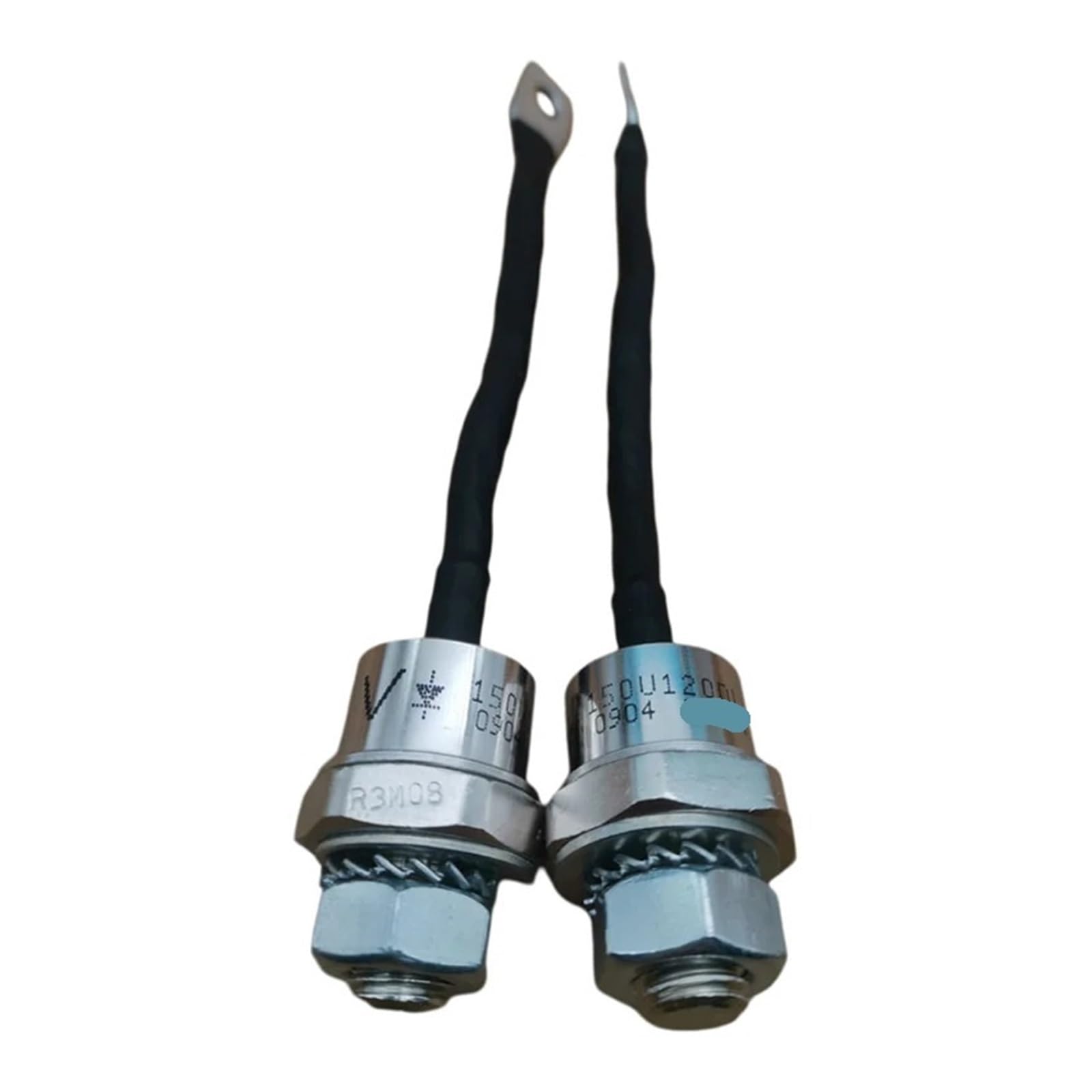 XDDQWSWA 1pcs 150U120DL Thyristor Diode