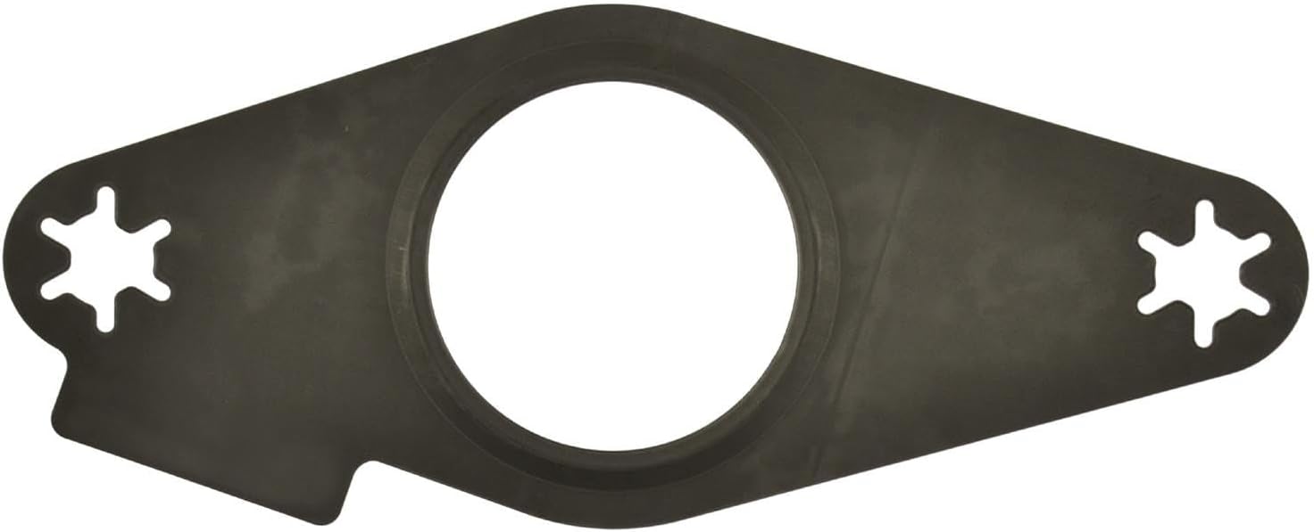 Replacement Fuel Pump Mounting Gasket for 2013-2018 Cadillac, Chevrolet, GMC