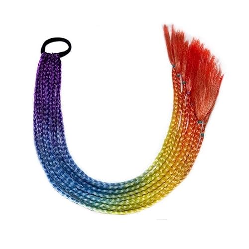 60cm wAJ[Of[V _[eB҂ݍ݃|j[e[ fB[X LkwAoh Soh wAANZT[ EBbO wbhoh(9)