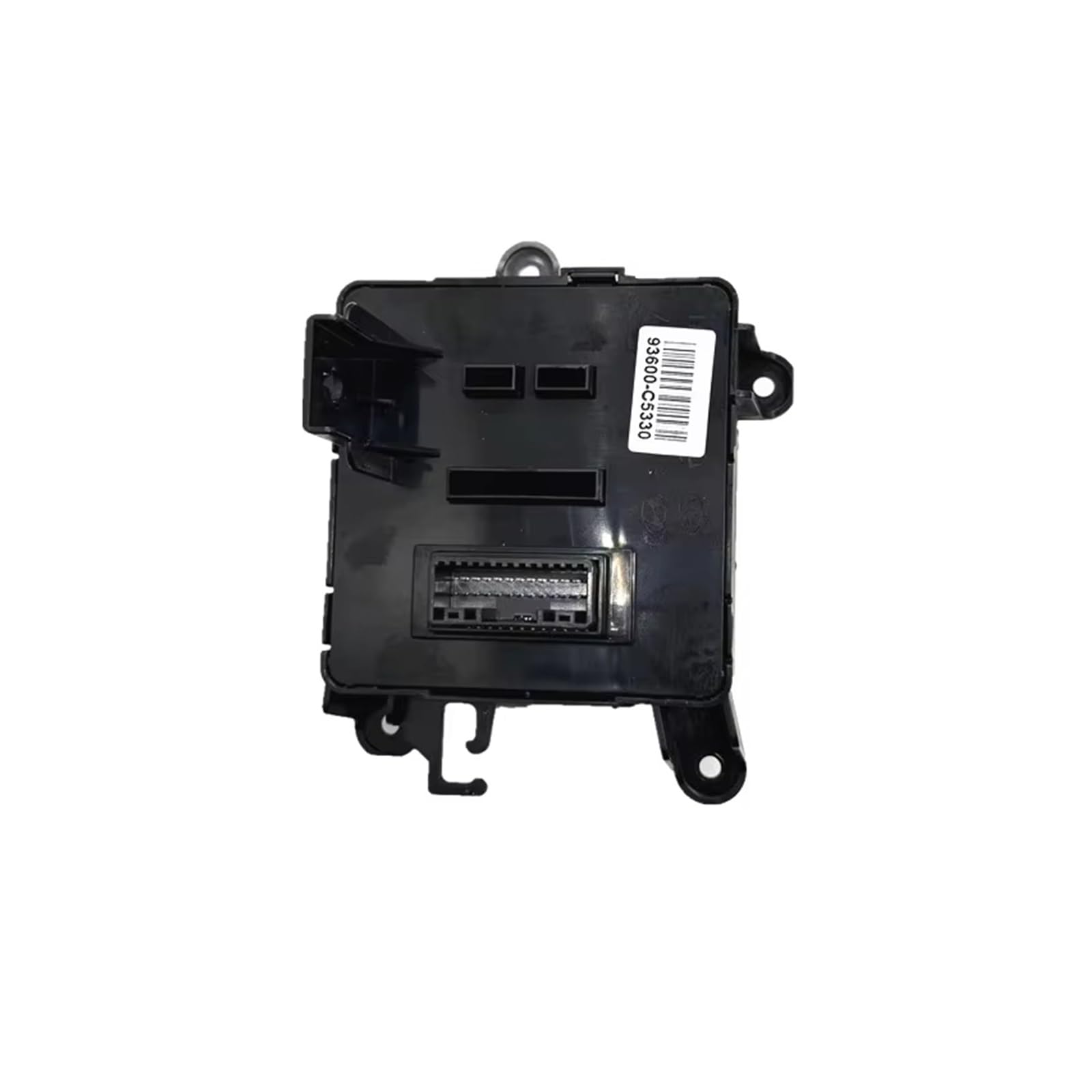 Mano Pulsante Freno Mano Per Kia Per Sorento 93600C5330 Interruttore Freno A Mano Interruttore Pulsante Parcheggio
