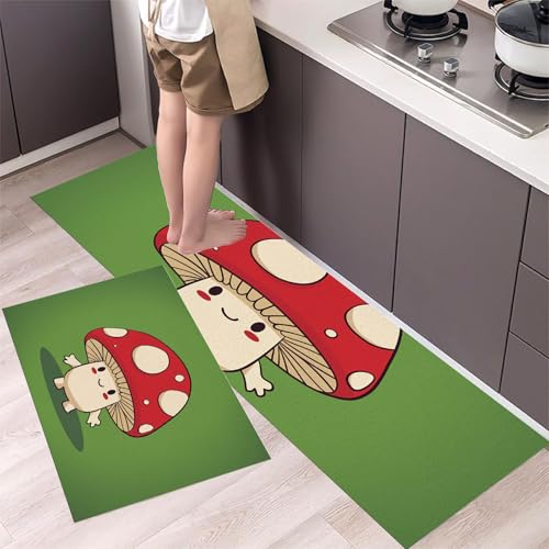 Alfombras de Vinilo Cocina Marca CDXNORA