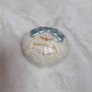 Amazon.co.jp: サン リオ ガチャガチャ シェルドレッサー