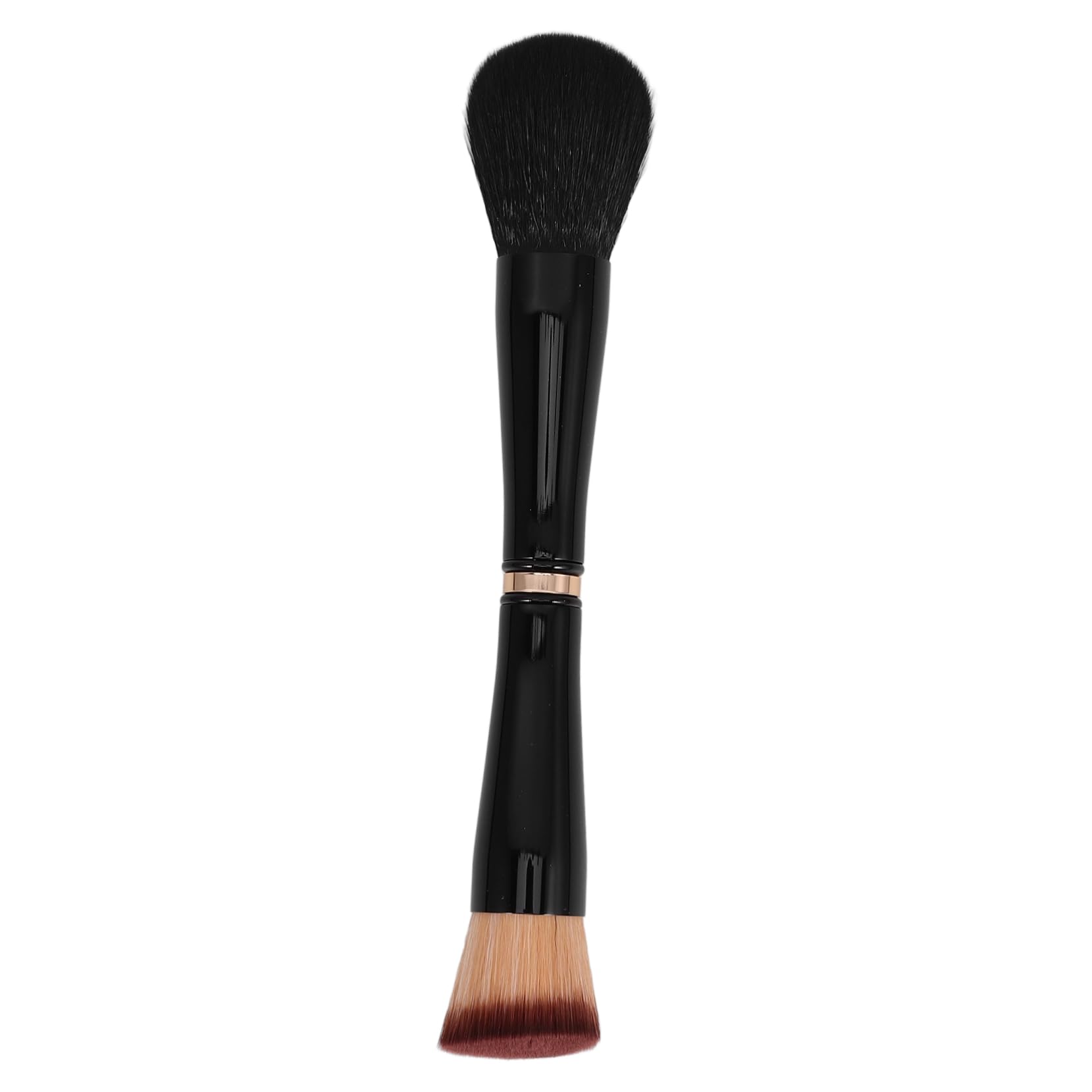 Baluue 4pezzi Per e Applicatore Precisione Per Makeup Versatile Per e Non Facile Controllo e Precisione