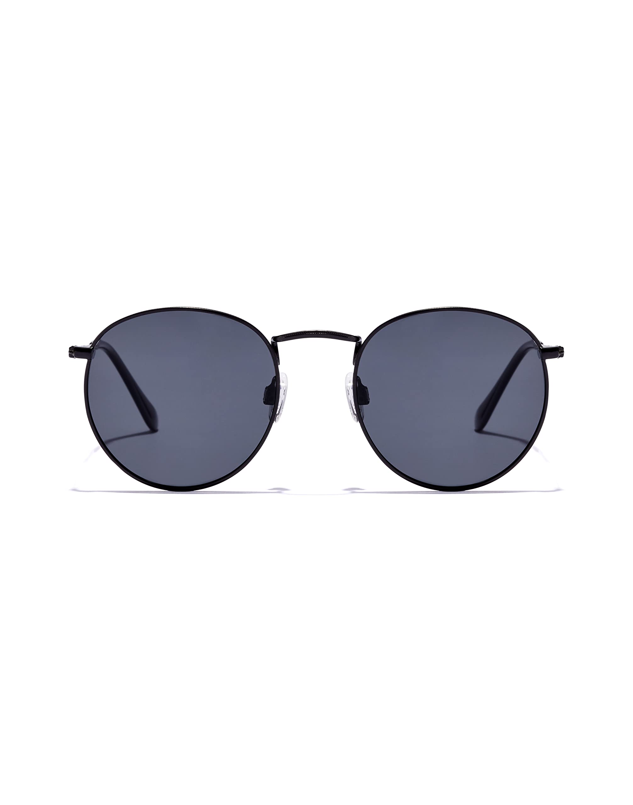 HAWKERS Gafas de Sol MOMA MIDTOWN para hombre y mujer
