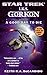 Star Trek: The Next Generation: I.K.S. Gorkon: A Good Day to Die: A Good Day to Die, Book One