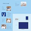 Bed Cooling System Water Cooling Pad for Bed - 2 Gear Adjustment, 1-9 Hour Timing, Summer Mattress Cooling - Single or Double Mattress Cooler