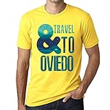 NUEVA ROPA ECOLÓGICA Y ÉTICA ★ Nuestras camisetas súper suaves impresas profesionalmente utilizan tinta ecológica, sin solventes y sin materiales peligrosos. 100% algodón de alta calidad y cómodo, tintas certificadas por Oeko-Tex Standard 100, clase I. Camisetas divertidas con eslogans, sobre música, películas, deportes, animales o videojuegos. Todas tienen diseños divertidos y trendy, citas o mensajes.