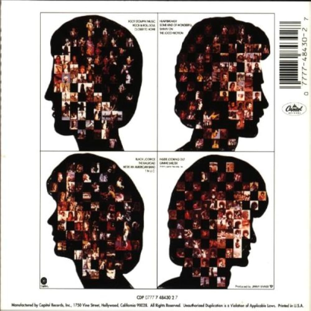 その他 Caught in the Act [CD] Amazon.com: Caught in the Act: CDs & Vinyl