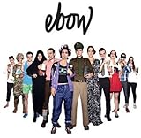 ebow instagram  Ebow