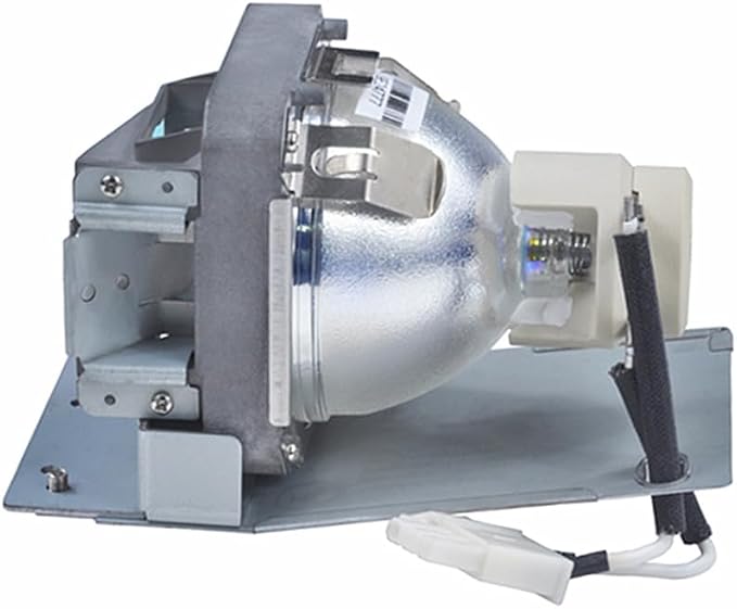Lámpara de reemplazo AWO para proyector PRM45 miniatura 3