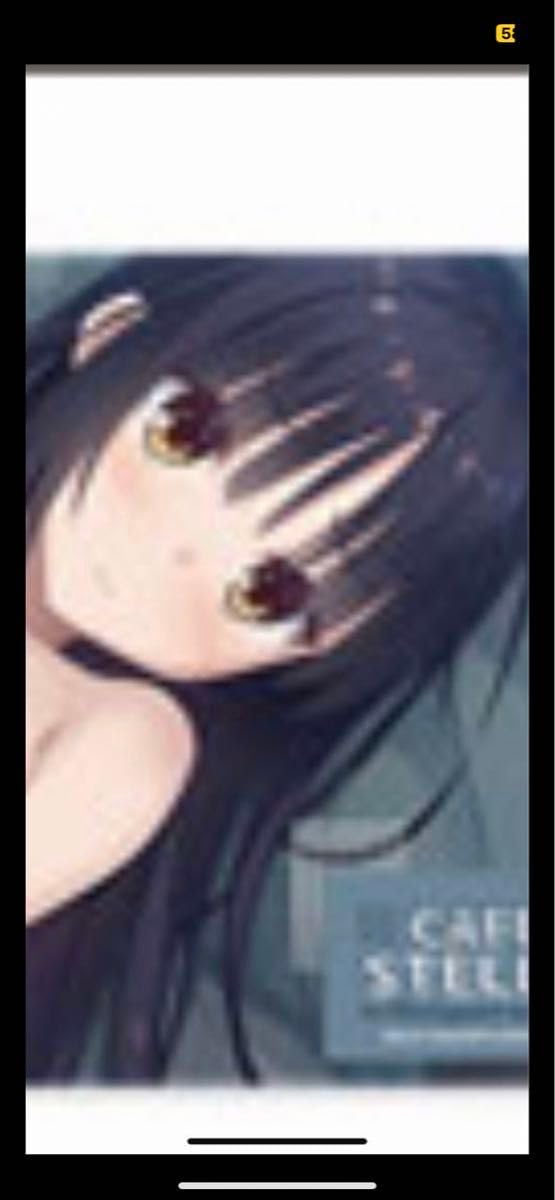 Amazon.co.jp: ゆずソフト ナツメ プレイマット ゲームマット コミケ