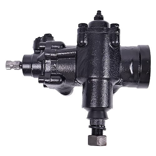 1958～1964 インパラ 605 500ギヤボックス用 パワステホース　新品 58-64 インパラ 605/500ギアボックス用 パワステホース セット CPP