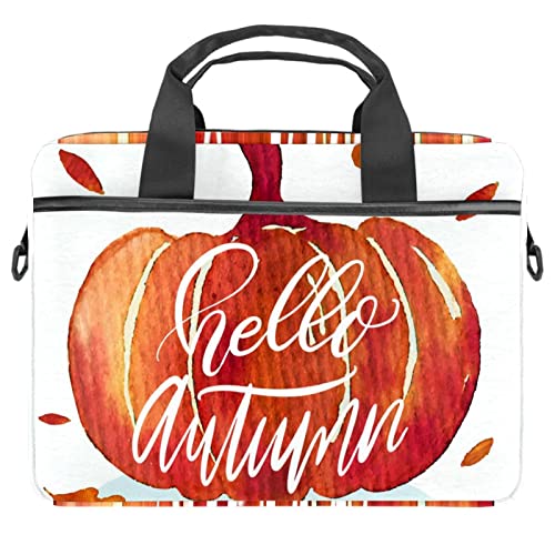 Bolso portátil para la universidad y oficina con diseño de mármol