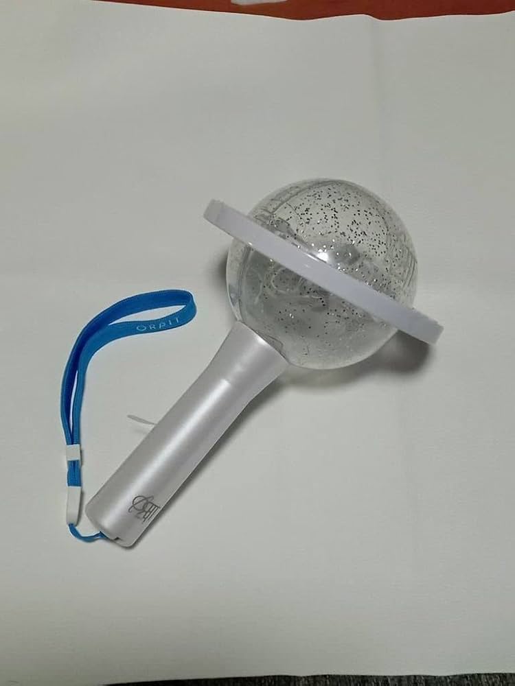 オルビット ORβIT トレカコンプリートセット