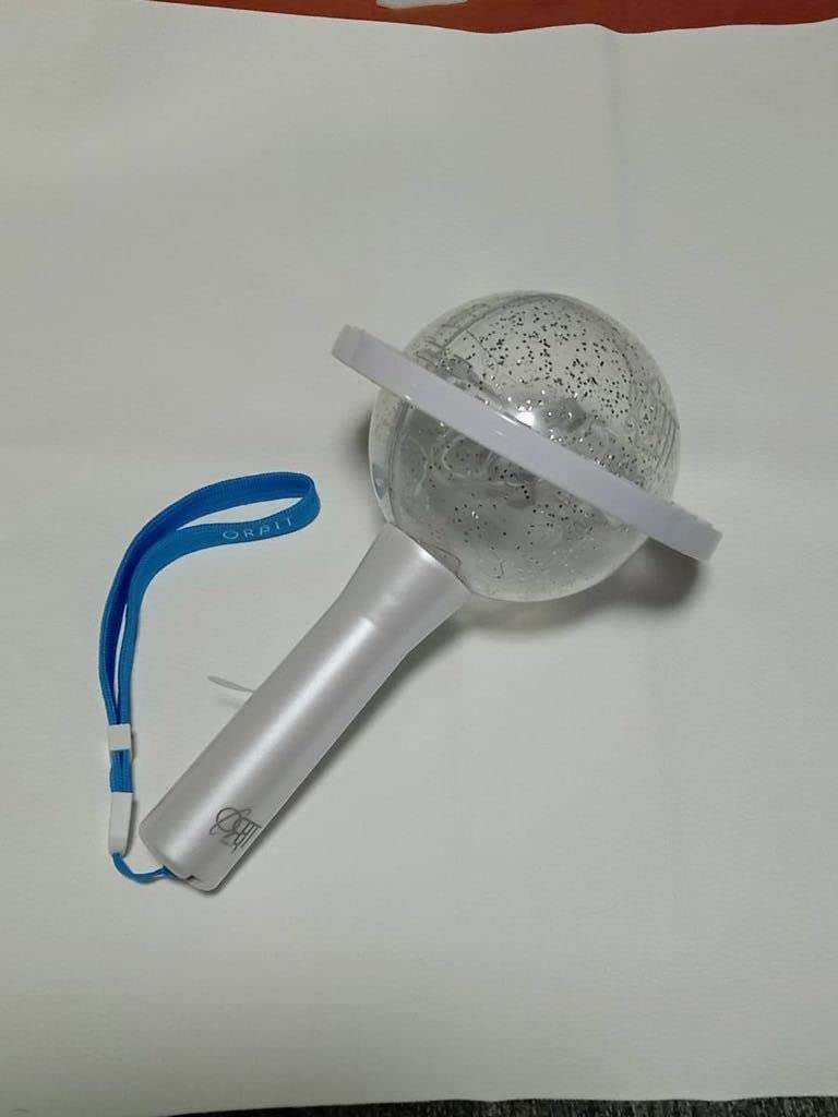 Amazon.co.jp: 【】ORβIT○orbit○オルビット○グッズまとめ売り