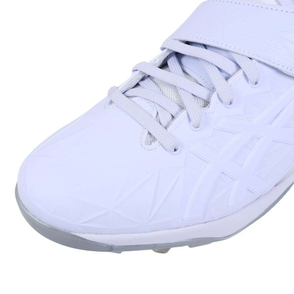 Amazon.co.jp: アシックス ASICS GOLDSTAGE I-PRO SETDO