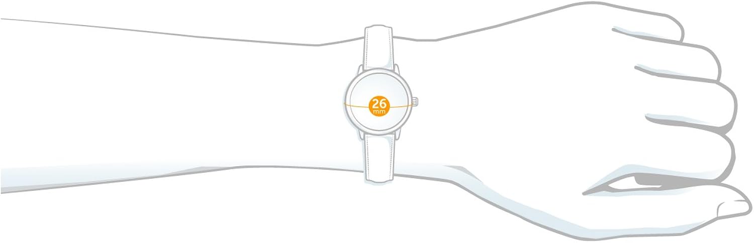 Seiko SXDB93P1 Orologio da Polso Seiko SXDB93P1 Orologio da Polso