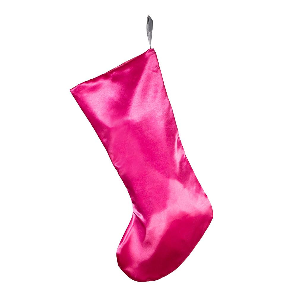 Kurt Adler The Baby Minnie Stocking Standard