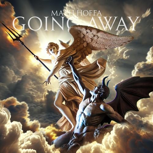 Math Hoffa feat. Gabrielle Findley