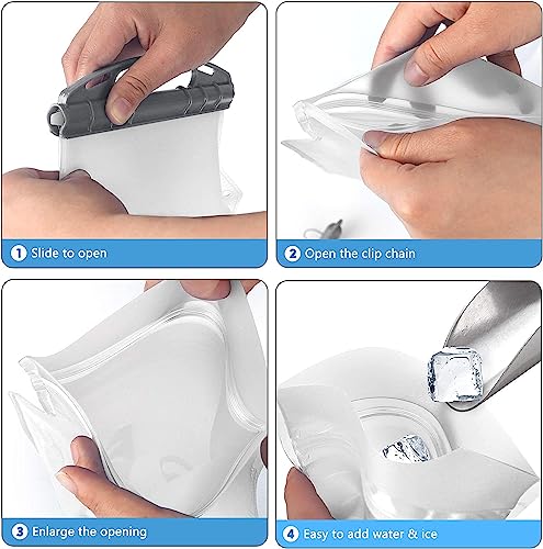 Hydration-Bladder-2L3L-Water-Reservoir-BPA-Free-Leak-Proof-Water-Storage-Bladder-Bag-Taste-Free-Hydration-Pack-Replacement-for-Outdoor-Hiking-Camping-Biking-Backpacking