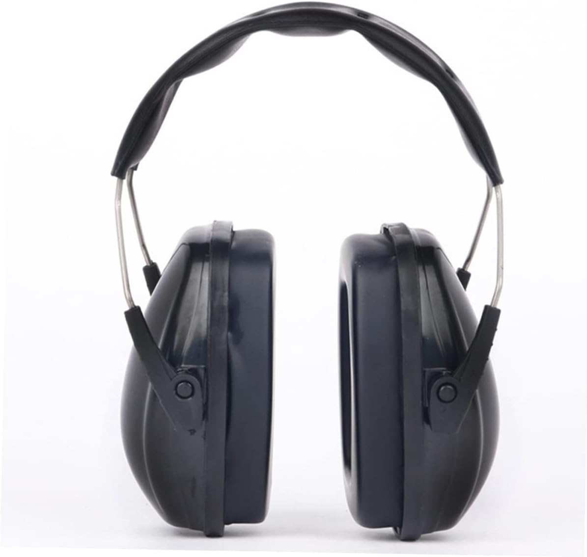 UPKOCH Noise Cancelling Earmuff Noise Reduction Ear Cover for Boy Girl and Durable and Reusable Hearing Protection for Home Outdoor and Travel Use present