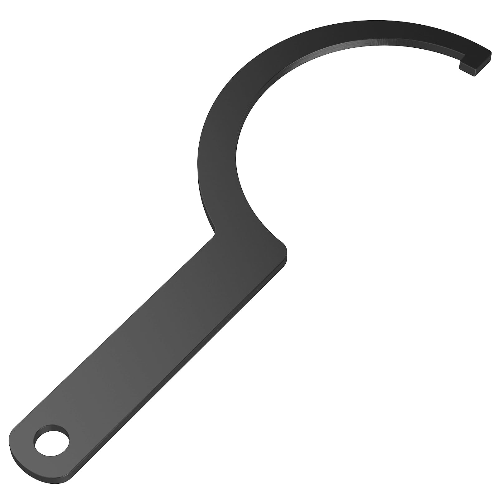 Llave de Ajuste y Tensión de Cadena para Ducati 1098, 1198, Panigale 1199-1299-V2-V4, Monster 1200, Multistrada 1200-1260-V4 Pikes Peak-V4 RS, Diavel/XDiavel, Streetfighter 1098-V2-V4, Supersport