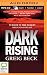 Dark Rising (Alex Hunter)