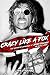 Crazy Like A Fox: The Definitive Chronicle of Brian Pillman 20 Years Later