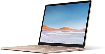 【ぴゅあ】Microsoft Surface Laptop 3 初期化済み Surfaceを初期化する方法とは？基本の手順と、できない場合の対処法