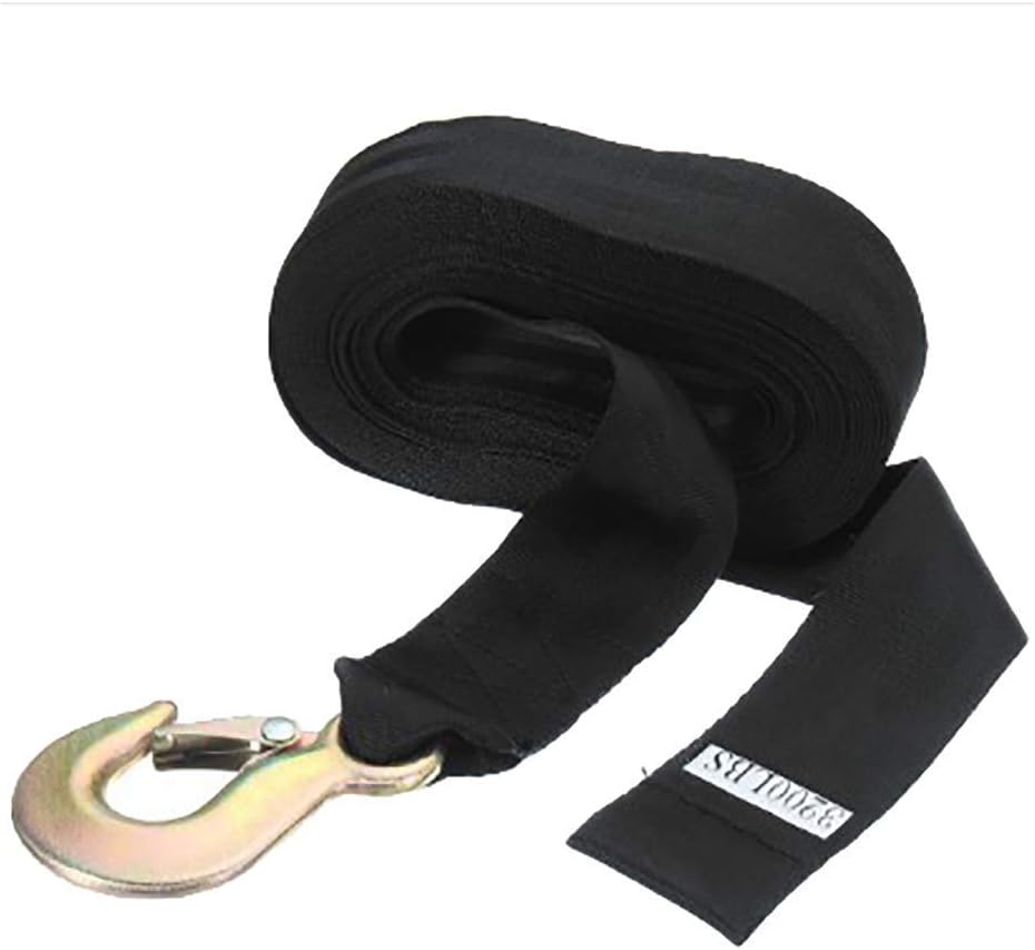 verricelli elettrici per rimorchi