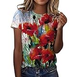 Personalisiertes Tshirt Tunika Damen Langarm Herbst 6XL Pullover Hoodie Langarm Männer Frauen Sweatshirt Hip Hop Paar Kleidung Blusen Tuniken Langarmshirts T-Shirts Tops