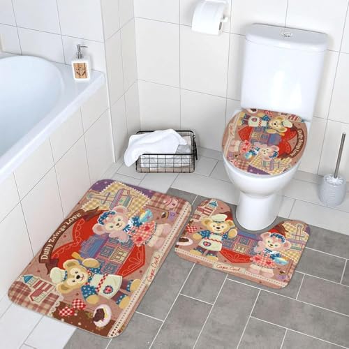 _btB[tY gC}bg 3_Zbg t^Jo[ ӂ}bg z  ~ R hL 􂦂 ӂӂ  40x60cm