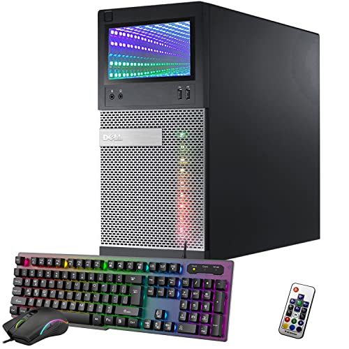 Amazon.ca Best Sellers The most popular items in Tower Desktops