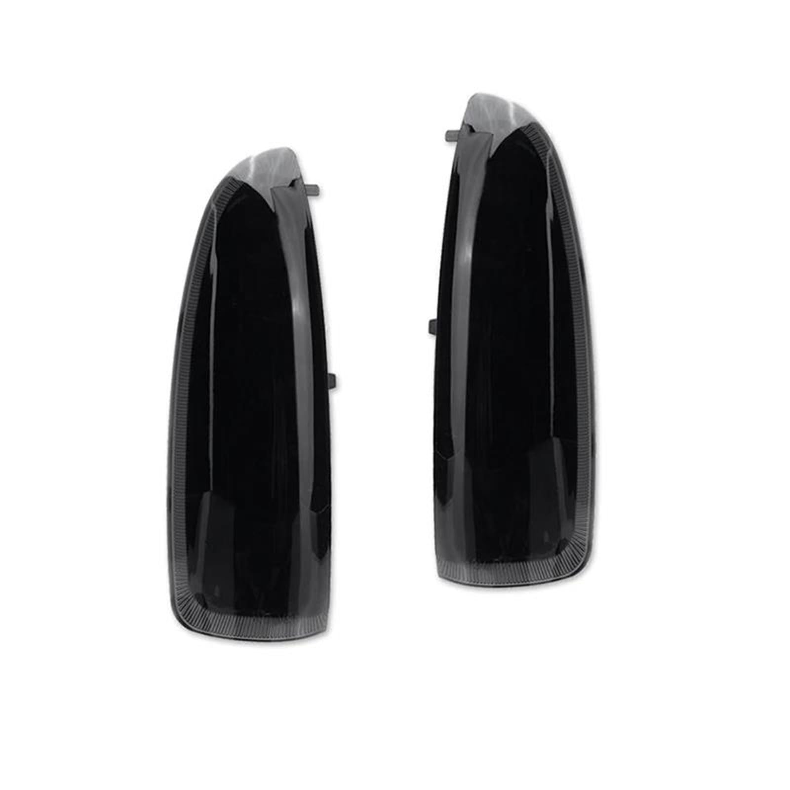 Freccia Dinamica Per Ford Per Excursion Per F-250 Per F-350 Per F-450 Per Super Per Duty Specchietti Laterali A LED Luci Di Direzione Luci DRL