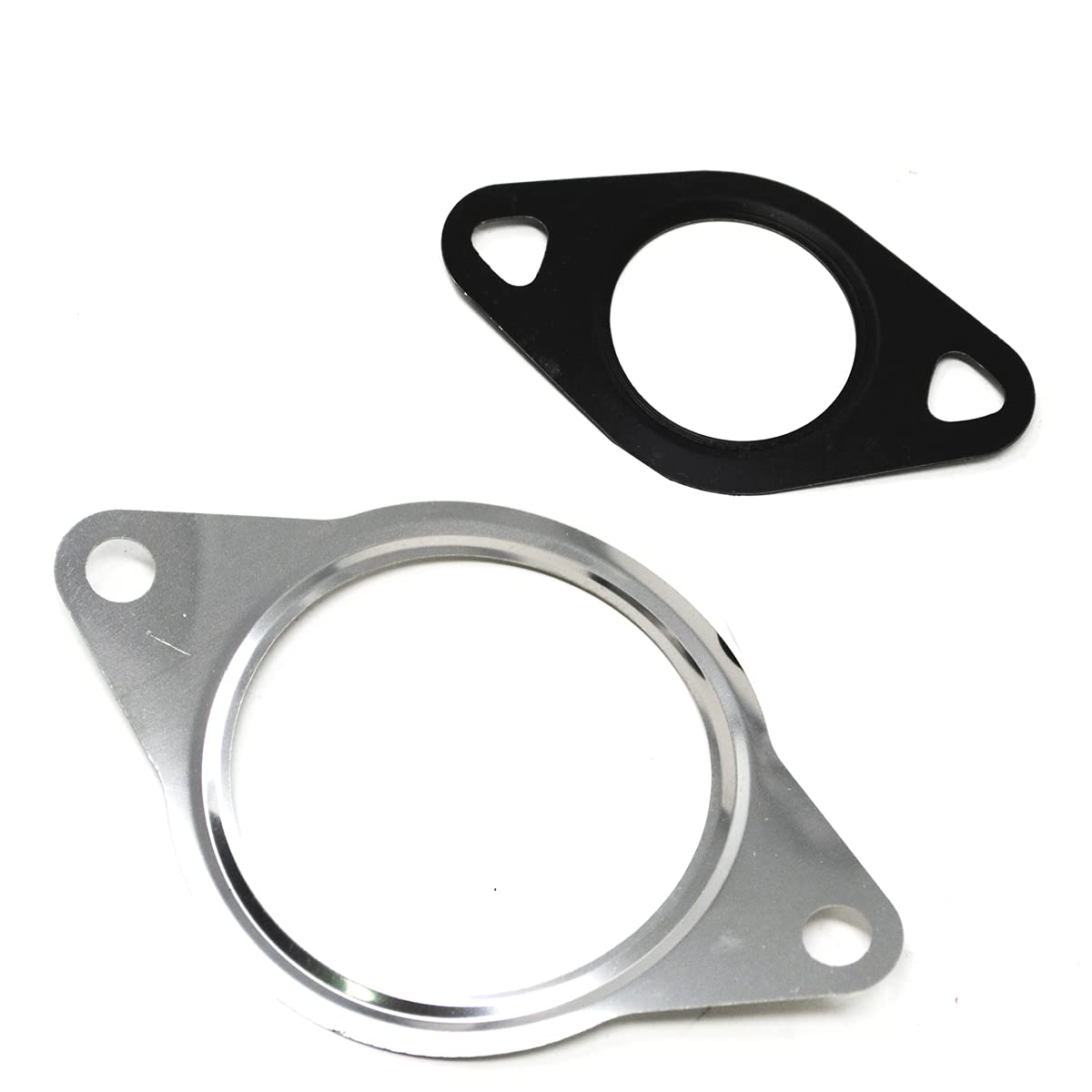 VÁLVULA AGR EGR 71793027 9656612380 161831 9645689680 571822112098 36000980