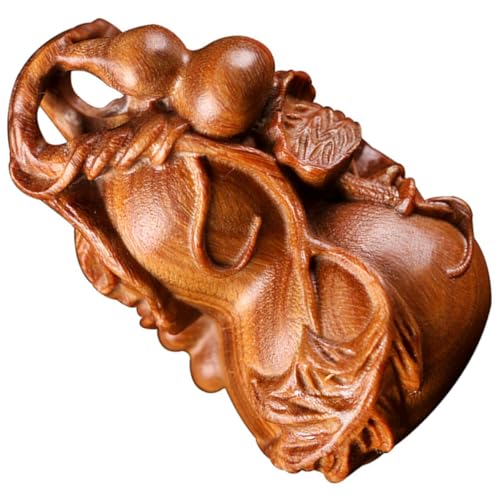 healvian ؐZ\u ̕Z\ xƔɉh̏ے ƒp ItBXpVzj̍H|i