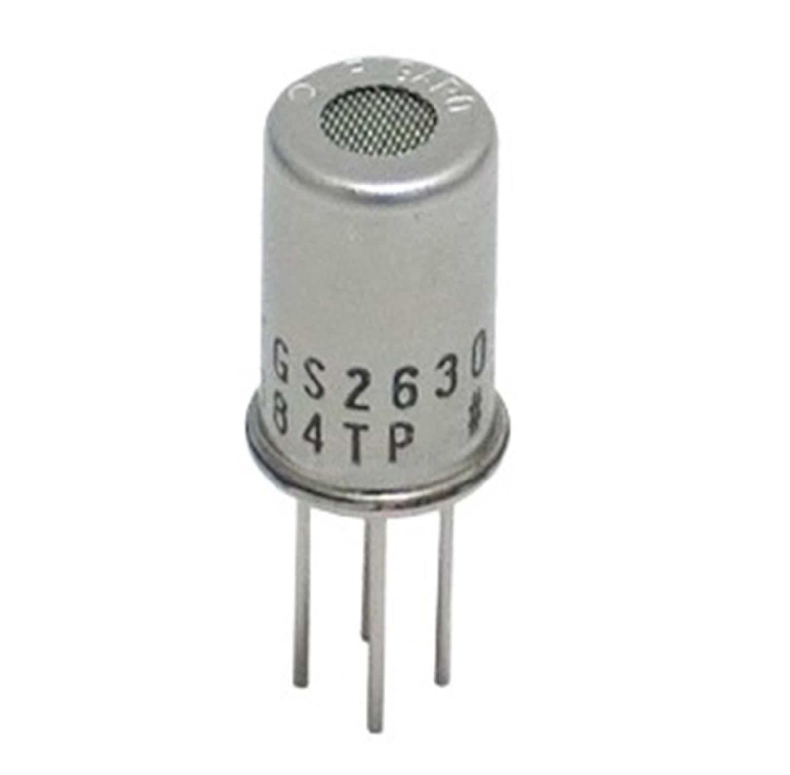 CXFCIHFT TGS2630 gas detection sensor