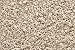 WOODLAND SCENICS B73 Ballast Fine Buff WOOU1473
