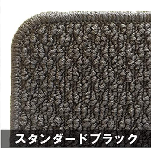 Amazon | M&K アルファード ヴェルファイア フロアマット 互換品 Amazon | M&K アルファード ヴェルファイア フロアマット 互換品
