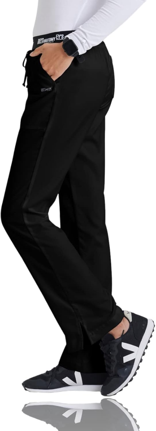 コンツアーカジュアル FJ メンズスタイル54290 コンツアーカジュアル