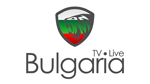 Bulgaria Live