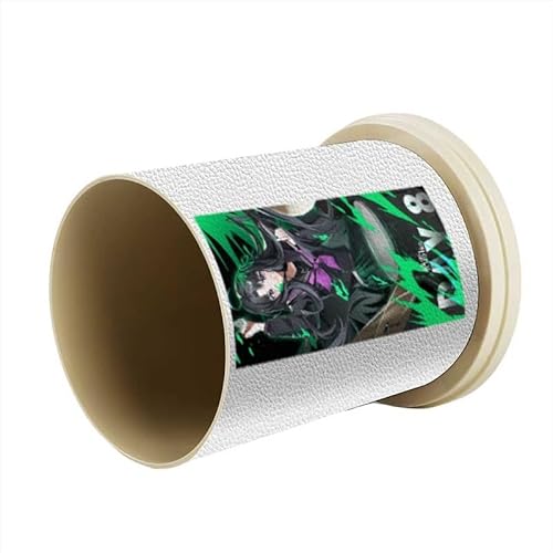 K[YohNC Girls Band Cry y y M [ M yz_[ [ CNuV  ~` M e @\ [{bNX  g₷ ϕi ItBX ƒp ޔ a v