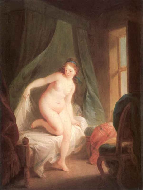 Affiches sur toile GerRit Felix Ivo Leicher decoration salon et chambre elegance interieure 58x90