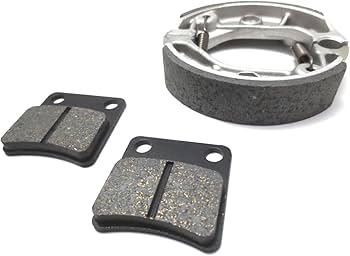 Amazon | MAXIMASELECT スマートディオ Z4 AF63 スマートディオ